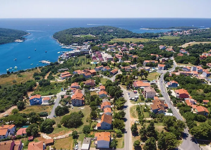 Апартаменты Dracice *