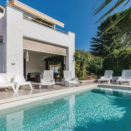 Dracice Διαμέρισμα *