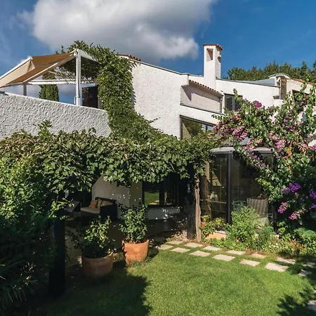 Dracice Διαμέρισμα