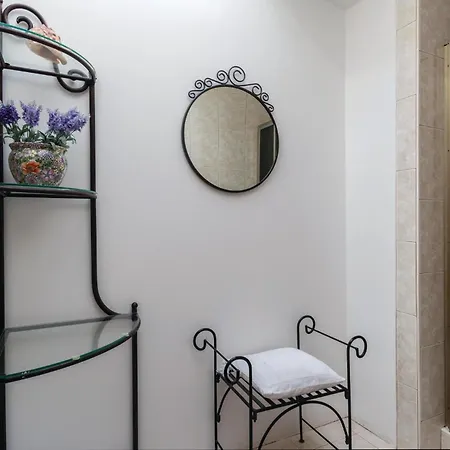 Apartman Apartment Dracice