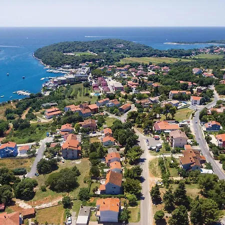 Apartman Apartment Dracice *