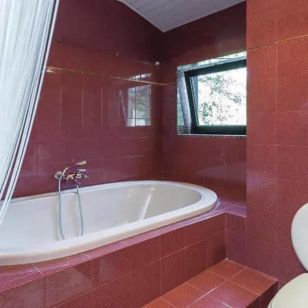Nice Apartment In Pula With Wifi