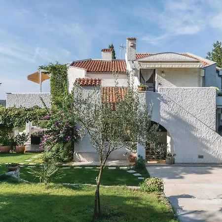 Apartman Apartment Dracice *