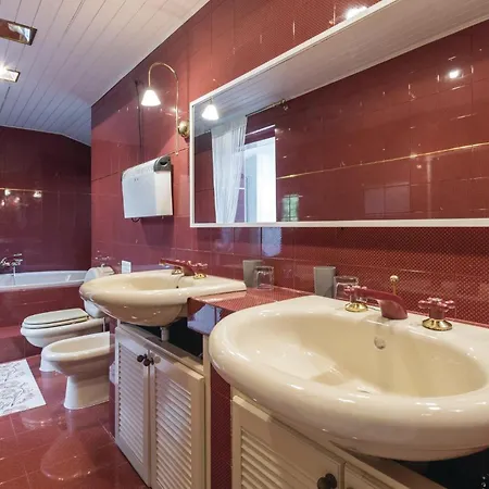 Apartman Apartment Dracice *