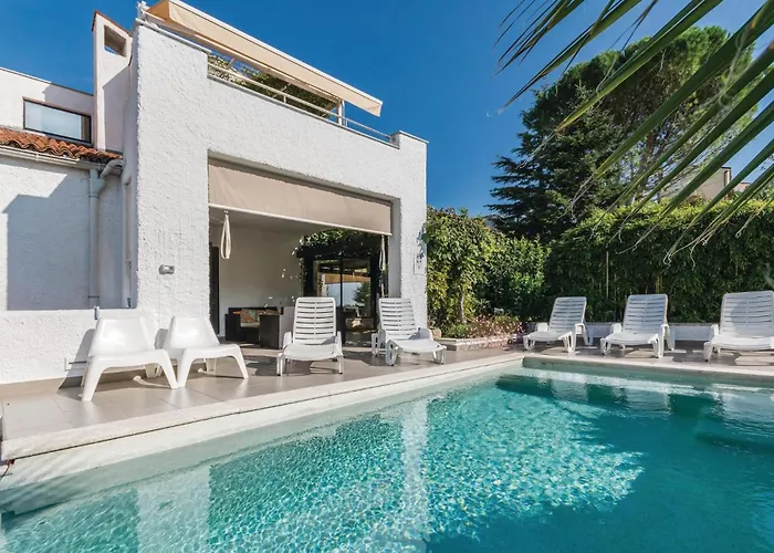 Apartment Dracice Apartment *