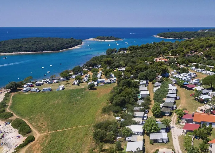 Dracice Apartman Póla